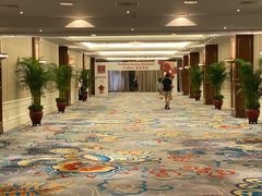 -北京中国大饭店