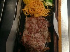 -必胜客(庆阳南大街店)