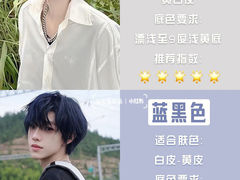 -长沙北辰三角洲大悦城
