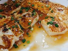 -吉莲利苑海鲜酒家(珠海拱北29年老字号店)