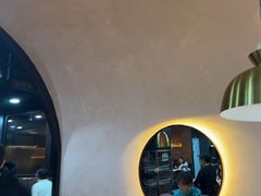 -苏格里岛自助烤肉海鲜火锅(成都金牛万达店)