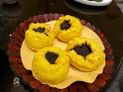 -紫泥369粗粮季(南环店)