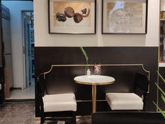 -GODIVA(印象城店)