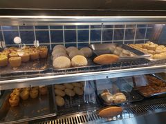 -佛山顺德香云纱园林酒店(清晖园店)