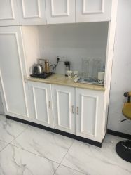 点击看大图 -DL HAIR SALON