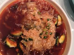 -解家河南菜(北环路店)