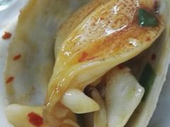 -陶陶居海鲜酒家(新马路店)