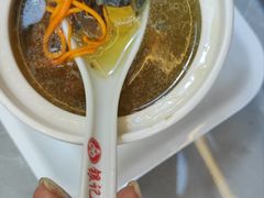 -银记肠粉店(北京路店)