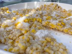 -金良酸菜鱼(宁海路总店)