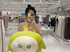 -皇城恒隆广场