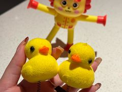 -海底捞火锅(凤凰广场店)
