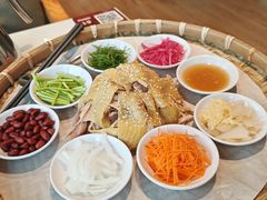 -润记·广东餐馆(苏州中心店)