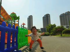 -常熟理文铂尔曼酒店