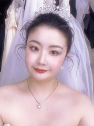 -唯一旅拍·颂当代影像艺术中心(上城店)