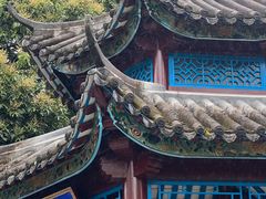 -国恩寺