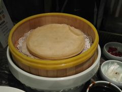 -桐爷小馆(广渠门店)