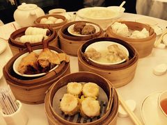 -翠园(荃新天地店)