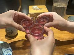 -无名小酒馆·湖北私房菜(昙华林店)
