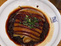 -陶然居·重庆菜(解放碑店)