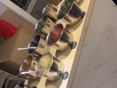 -原味主张椰子鸡·脆皮文昌鸡煲(友谊广场店)