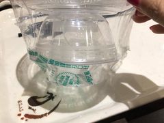 -金刚山烧烤(红旗大街店)