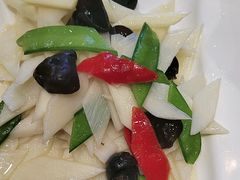 -李氏传家菜(兴城路店)