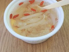 -芝九草堂(HAPPY站台店)