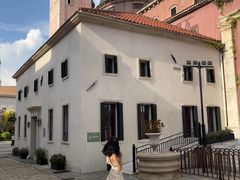 -华谊兄弟（长沙）电影小镇