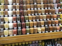 -幸福荣耀生鲜超市(来广营店)