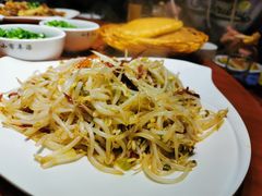 -华福羊汤馆(小市总店)