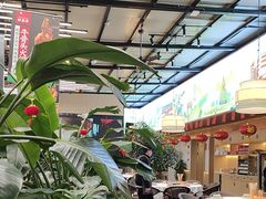 -杯莫亭(集里店)