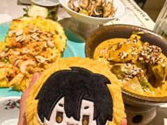 -米纸越南小馆(IFCX店)