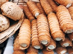 奶油号角-多乐之日(五道口店)