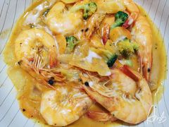 -About Bistro關於·泰式家庭料理