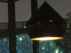 -薇酌饮·陕西菜(南门外店)