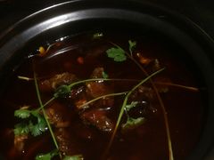 -茯菟菟fu tu tu耙牛肉(龙湖源著店)