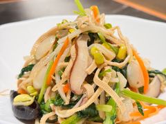 -宁邦·家宴·南京菜(红山动物园店)