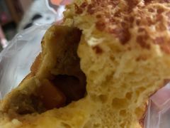 -好利来(梅江永旺店)