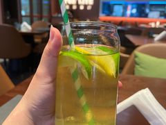 -茉里·舒芙蕾·手作甜品