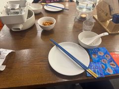 -小大董·烤鸭(王府井apm店)