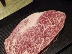 -觅福里•熟成和牛餐厅