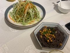 -徽珍源(龙茗路店)
