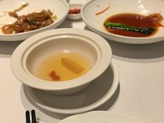 -北京厨房(SKP店)