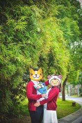 -HY小曼wedding·TOPYOUNG团队