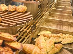 海盐羊角-BA(同德广场店)