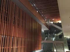 -大连大和馆观山阁温泉酒店