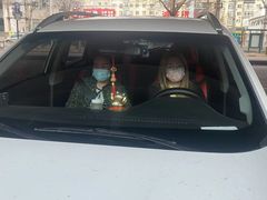 -忠顺驾校有证练车中心