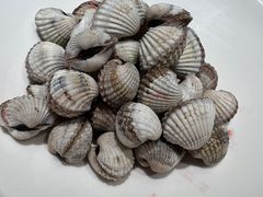 -南山饭店(阳明古镇店)