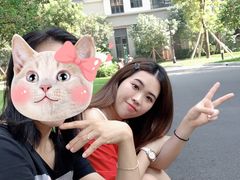 -碧桂园十里银滩