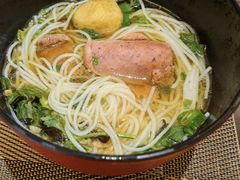 -澳门喜来登大酒店